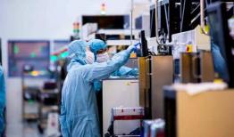 射精品国产,探寻中国射箭运动的魅力与传承