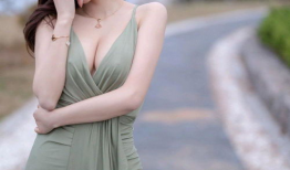 51爆料吃瓜网张津瑜,51爆料吃瓜网揭露娱乐圈惊人内幕