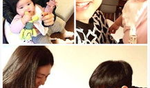 吃瓜爆料官宣视频大全,揭秘娱乐圈幕后真相