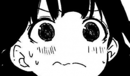 黑白动漫画,探寻动画世界的魅力与情感