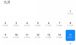 吃瓜爆料抖音网红今年,吃瓜爆料，揭秘网红圈幕后故事”