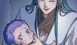 吃瓜爆料敖丙完整视频,吃瓜爆料完整视频深度解析