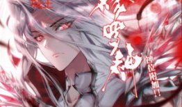 动漫神,穿越时空的奇幻之旅