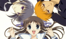 动漫吗,动漫世界里的奇幻冒险之旅