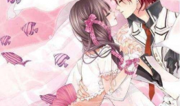 动漫校花,校花的风采与传奇