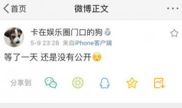 qq吃瓜爆料免费网,QQ吃瓜爆料免费网带你畅游娱乐圈