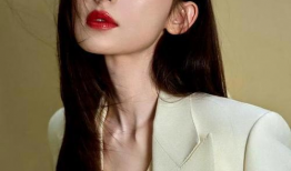 独家爆料黑料吃瓜微博,黑料吃瓜微博背后的惊人真相