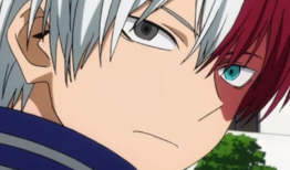 男男黄动漫,探寻男男黄动漫的魅力世界