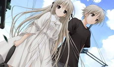 卡通动漫日本,探寻日本卡通文化的魅力之旅